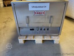 KKS surfacetreatment KKS surfacetreatment