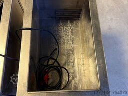 KKS surfacetreatment KKS surfacetreatment