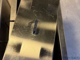 KKS surfacetreatment KKS surfacetreatment