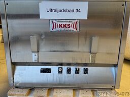 KKS surfacetreatment KKS surfacetreatment