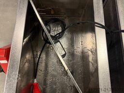 KKS surfacetreatment KKS surfacetreatment