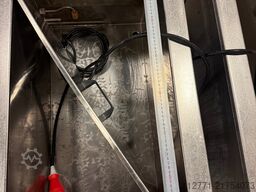 KKS surfacetreatment KKS surfacetreatment