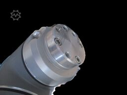 Dobot UR10 CB3.1