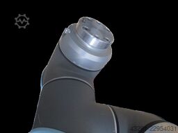 Dobot UR10 CB3.1