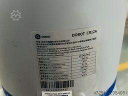 Dobot CR12A