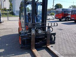 Linde H35T-02