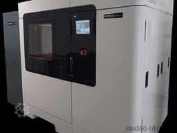 Stratasys Fortus 900mc UPG F900 Gen 3- L0503