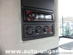 Schmidt CityJet 3000 Swingo + Cargy Schwemmer