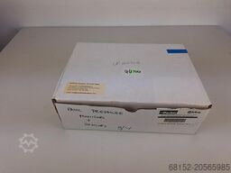 Parker SciLog SciPres