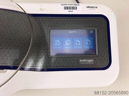 Thermo Fisher Scientific Invitrogen iBlot 2 Gel