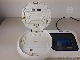 Thermo Fisher Scientific Invitrogen iBlot 2 Gel