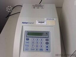 Fisher Scientific FB120