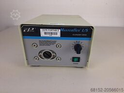 Cole Palmer Masterflex L/S 7554-95