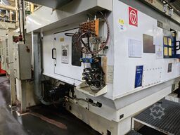 Landis 3L2 Twin Orbital Pin 180