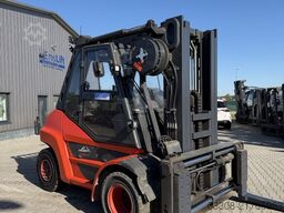 Linde H80D-03