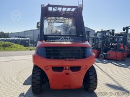 Linde H80D-03
