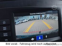 MERCEDES-BENZ Vito Mixto 114 CDI 4x4 kompakt Autom AHK LED Nav