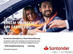 KMA MASZYNY SP. Z O.O. KMA MASZYNY SP. Z O.O. KMA MASZYNY SP. Z O.O.