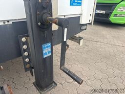  Wiese Tandemanhänger