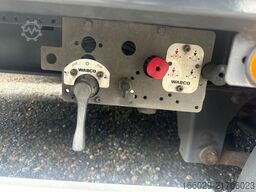  Wiese Tandemanhänger