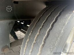  Wiese Tandemanhänger