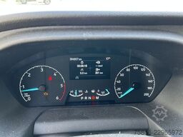 Ford Transit 2.0 TDCI Trend RWD / Box / Loadlift / F...