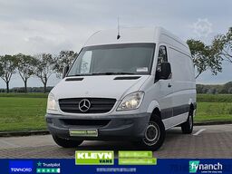 MERCEDES-BENZ SPRINTER 316 CDI L2H2 Trekhaak !
