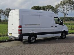 MERCEDES-BENZ SPRINTER 316 CDI L2H2 Trekhaak !