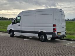 MERCEDES-BENZ SPRINTER 316 CDI L2H2 Trekhaak !
