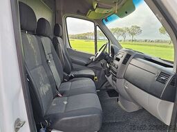 MERCEDES-BENZ SPRINTER 316 CDI L2H2 Trekhaak !