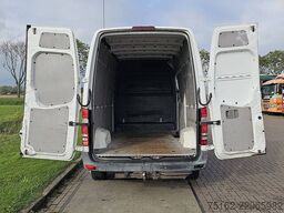 MERCEDES-BENZ SPRINTER 316 CDI L2H2 Trekhaak !