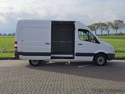 MERCEDES-BENZ SPRINTER 316 CDI L2H2 Trekhaak !