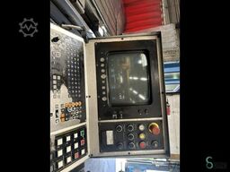 Anayak FBZ-HV 4000