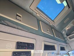 Iveco STRALIS 360 CELLA 9,60 ATP 10/2028 SPOND
