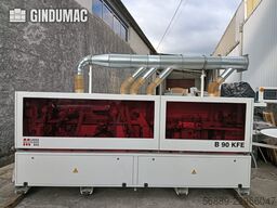LANGE Maschinenbau B 90 KFE