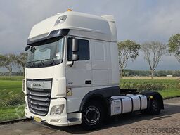 DAF XF 480