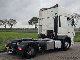 DAF XF 480
