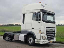 DAF XF 480