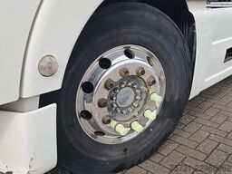 MAN 18.440 TGX Euro5 Airco Clean-Condition!