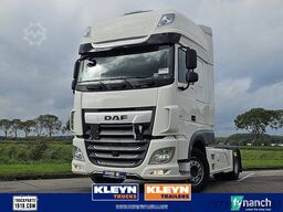 DAF XF 480