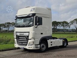 DAF XF 480