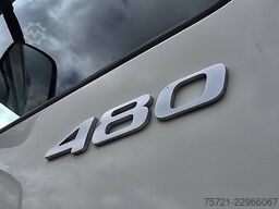 DAF XF 480