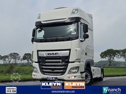 DAF XF 480