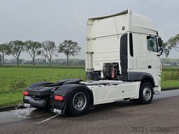 DAF XF 480