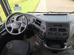 DAF XF 480