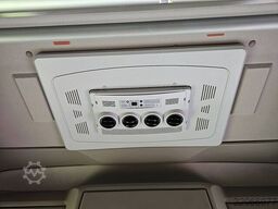 DAF XF 480