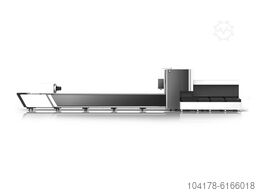 Wallisch Gabelstapler GmbH & Co. KG Wallisch Gabelstapler GmbH & Co. KG Wallisch Gabelstapler GmbH & Co. KG