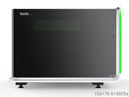  Bodor i5