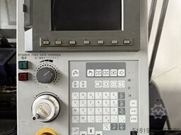 CITIZEN CINCOM R 04 VI