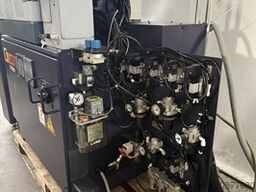 CITIZEN CINCOM R 04 VI